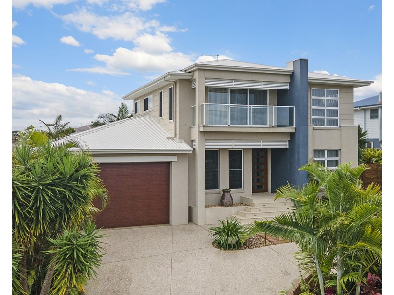27 Bouquet Street, Mount Cotton QLD 4165