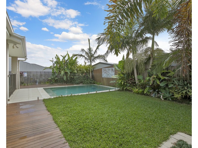27 Bouquet Street, Mount Cotton QLD 4165