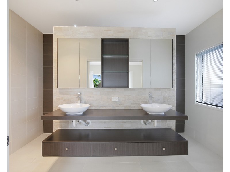 27 Bouquet Street, Mount Cotton QLD 4165