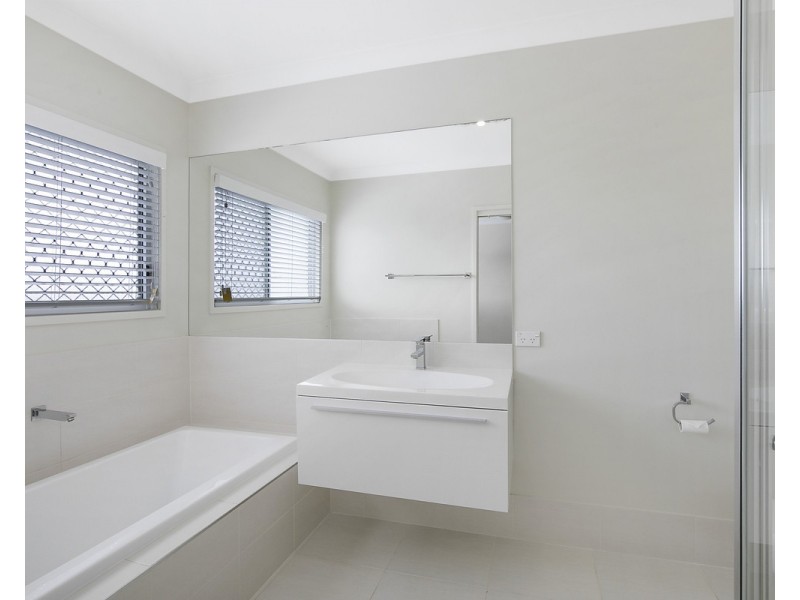 27 Bouquet Street, Mount Cotton QLD 4165