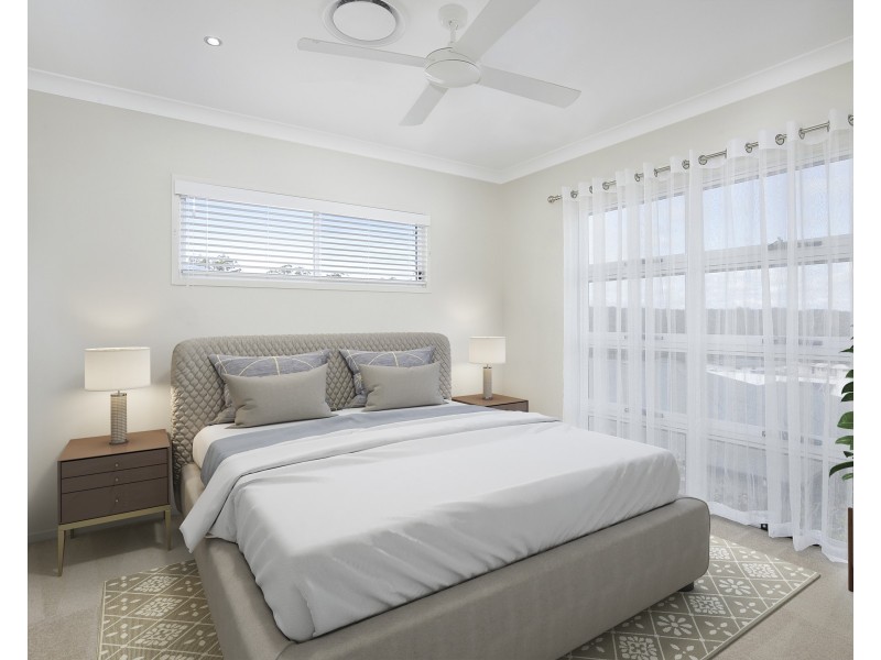 27 Bouquet Street, Mount Cotton QLD 4165