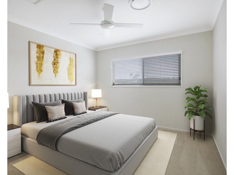 27 Bouquet Street, Mount Cotton QLD 4165