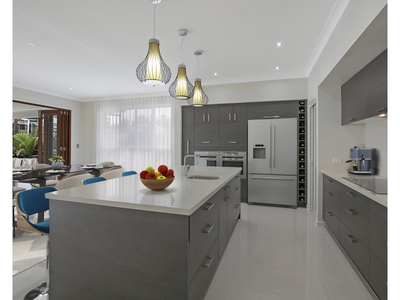 27 Bouquet Street, Mount Cotton QLD 4165