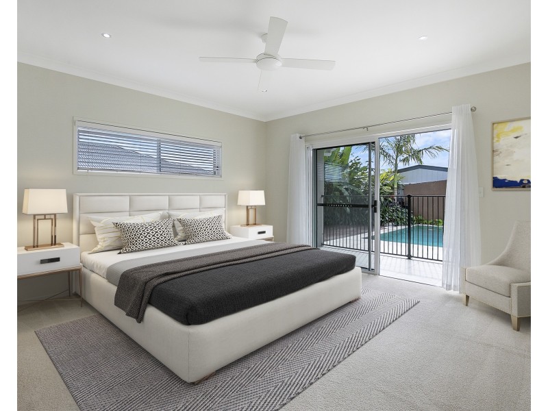 27 Bouquet Street, Mount Cotton QLD 4165