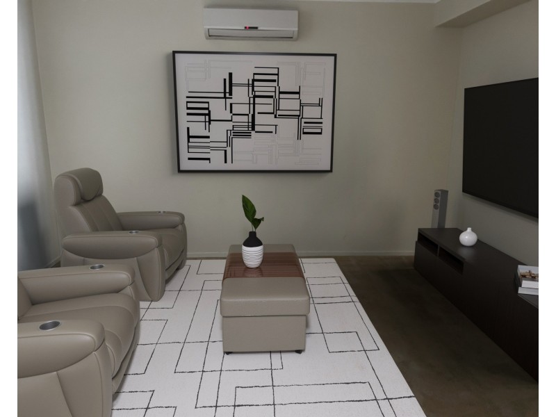 27 Bouquet Street, Mount Cotton QLD 4165