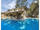 22 Trent Circuit, Alexandra Hills QLD 4161