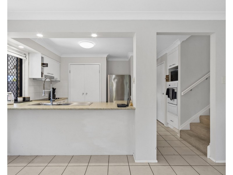 22 Trent Circuit, Alexandra Hills QLD 4161
