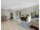 22 Trent Circuit, Alexandra Hills QLD 4161
