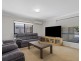 22 Trent Circuit, Alexandra Hills QLD 4161