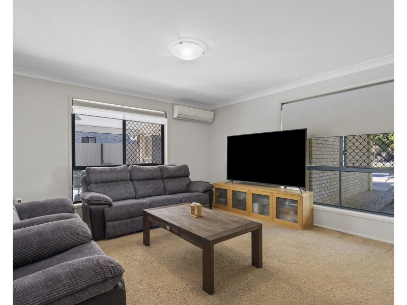 22 Trent Circuit, Alexandra Hills QLD 4161