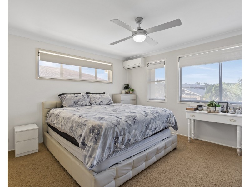 22 Trent Circuit, Alexandra Hills QLD 4161