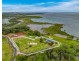 86-106 George Thorn Drive, Thornlands QLD 4164