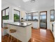 86-106 George Thorn Drive, Thornlands QLD 4164