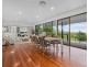 86-106 George Thorn Drive, Thornlands QLD 4164