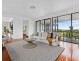 86-106 George Thorn Drive, Thornlands QLD 4164