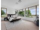 86-106 George Thorn Drive, Thornlands QLD 4164