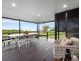 86-106 George Thorn Drive, Thornlands QLD 4164