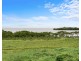 86-106 George Thorn Drive, Thornlands QLD 4164