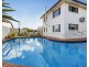 71 Princess Street, Cleveland QLD 4163