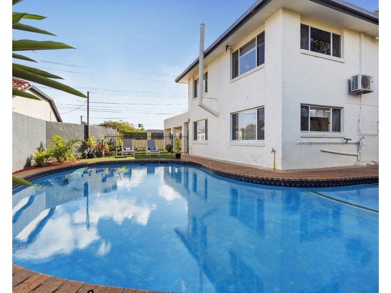 71 Princess Street, Cleveland QLD 4163