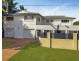 71 Princess Street, Cleveland QLD 4163