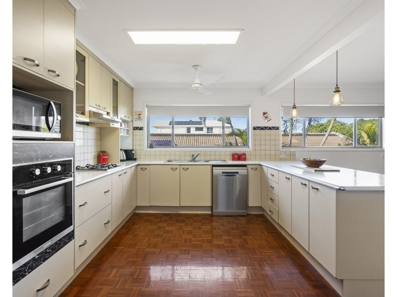 71 Princess Street, Cleveland QLD 4163