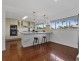 71 Princess Street, Cleveland QLD 4163