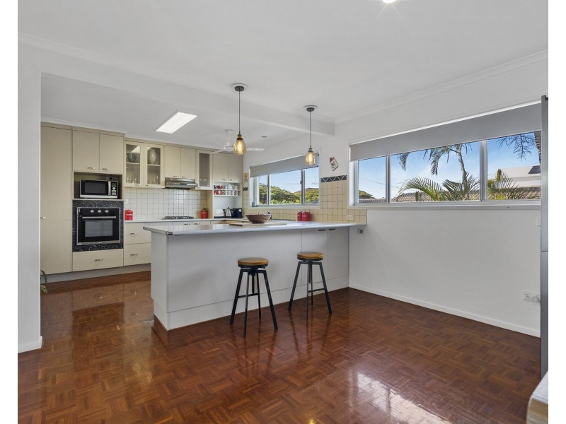 71 Princess Street, Cleveland QLD 4163