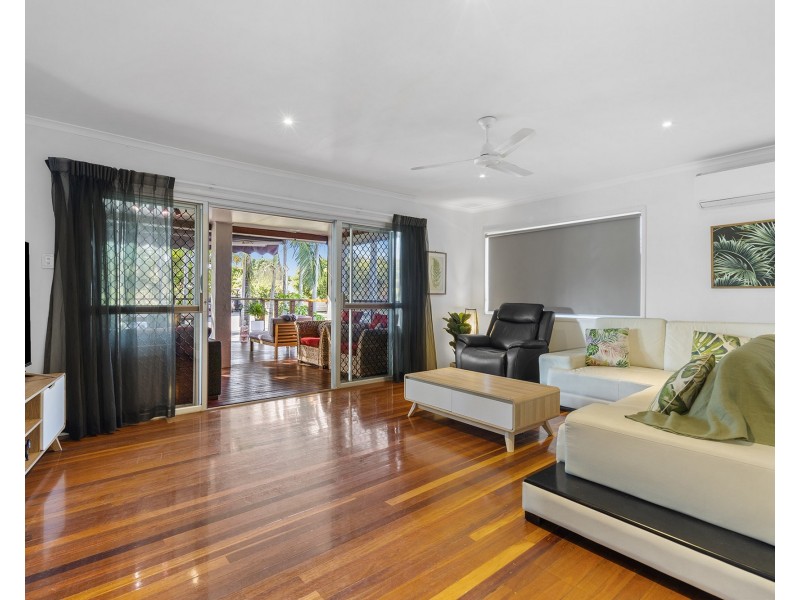 71 Princess Street, Cleveland QLD 4163