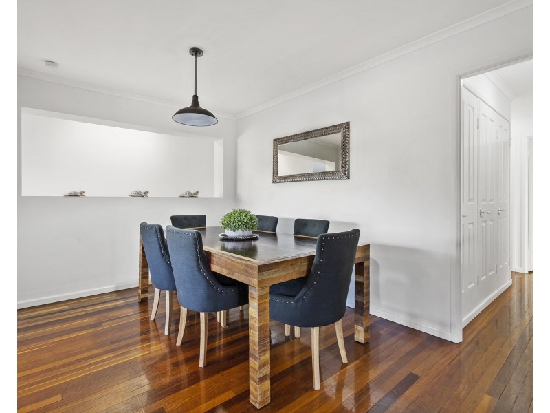 71 Princess Street, Cleveland QLD 4163