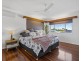 71 Princess Street, Cleveland QLD 4163