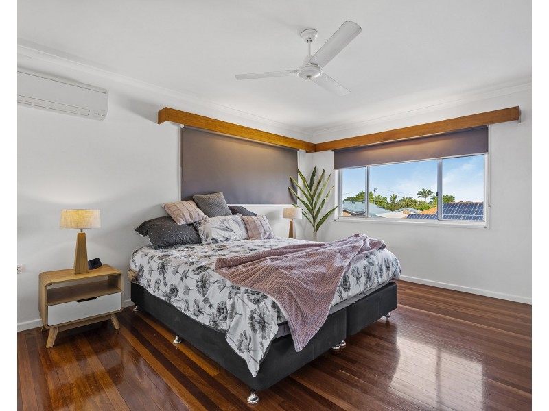 71 Princess Street, Cleveland QLD 4163