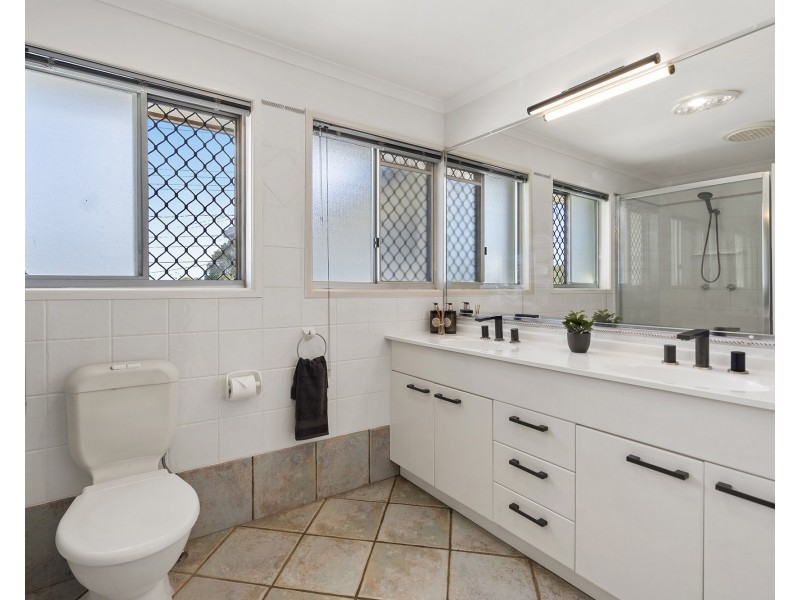 71 Princess Street, Cleveland QLD 4163