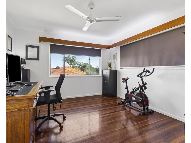 71 Princess Street, Cleveland QLD 4163