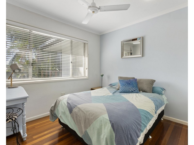 71 Princess Street, Cleveland QLD 4163