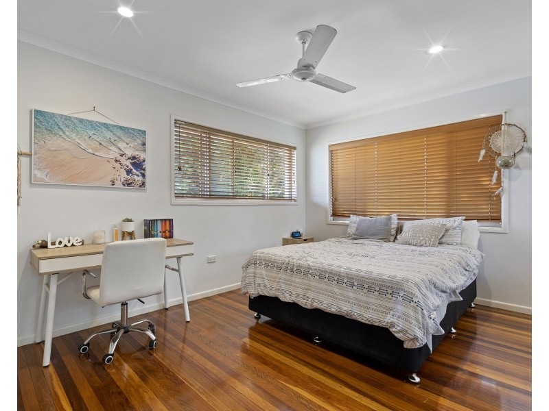 71 Princess Street, Cleveland QLD 4163