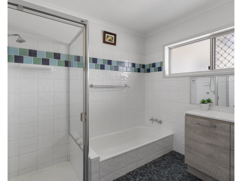 71 Princess Street, Cleveland QLD 4163