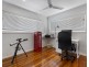71 Princess Street, Cleveland QLD 4163