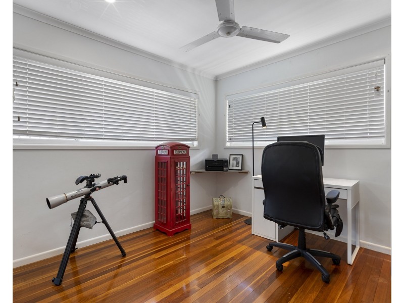 71 Princess Street, Cleveland QLD 4163