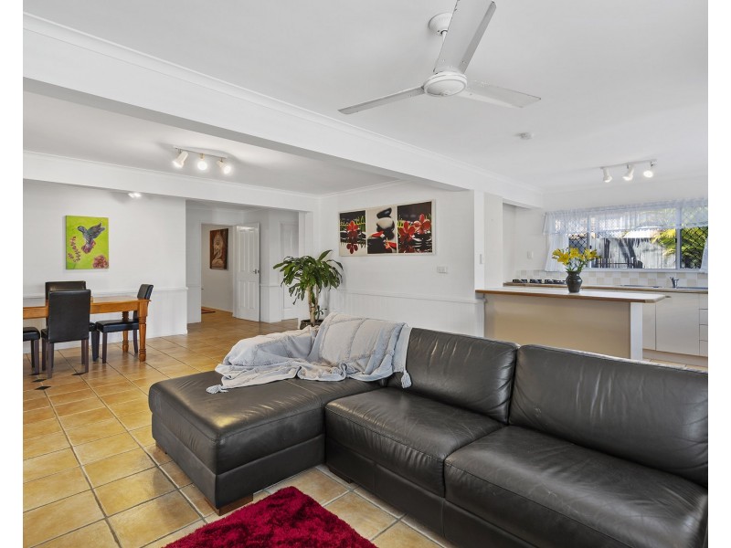 71 Princess Street, Cleveland QLD 4163