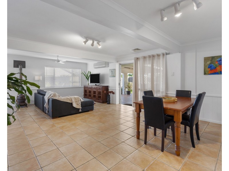 71 Princess Street, Cleveland QLD 4163