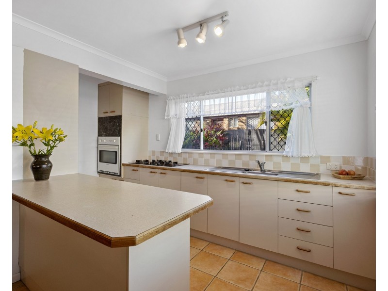 71 Princess Street, Cleveland QLD 4163