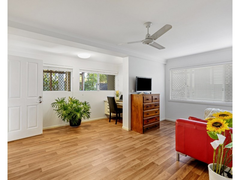 71 Princess Street, Cleveland QLD 4163