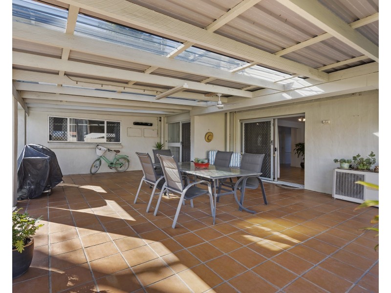 71 Princess Street, Cleveland QLD 4163