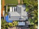 71 Princess Street, Cleveland QLD 4163