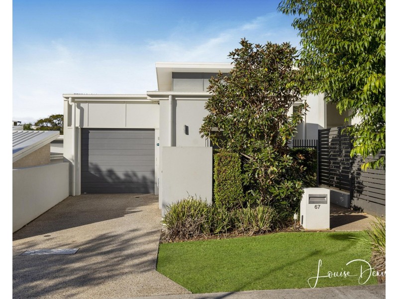 67/20 Salisbury Street, Redland Bay QLD 4165