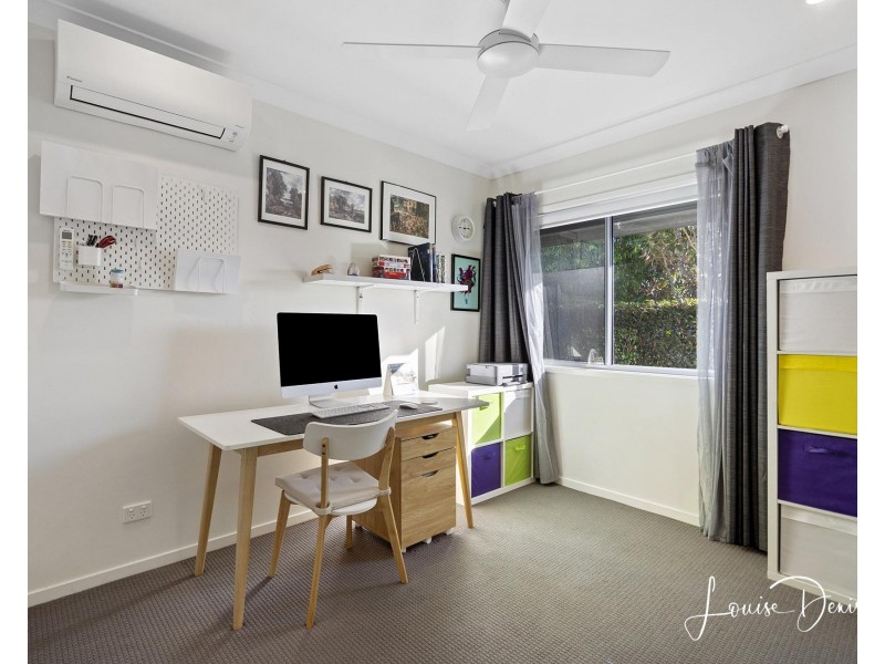 67/20 Salisbury Street, Redland Bay QLD 4165