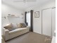 67/20 Salisbury Street, Redland Bay QLD 4165