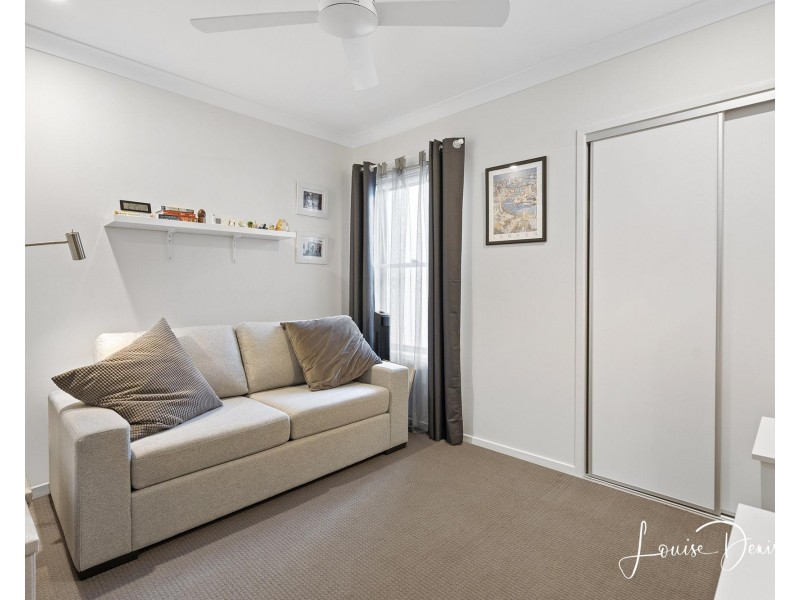 67/20 Salisbury Street, Redland Bay QLD 4165