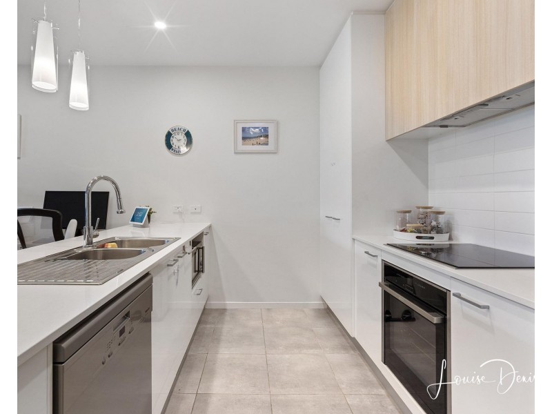 67/20 Salisbury Street, Redland Bay QLD 4165